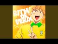 Download Lagu RITMO DE VERAO (SUPER SLOWED)