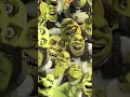 Shrek wallpapers