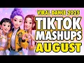 Download Lagu New Tiktok Mashup 2025 Philippines Party Music Viral Dance Trends August 29th