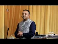Download Lagu KA JINGSARONG JONG U EDOM | Potternettv | Pastor P. Mawlong