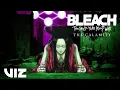 The Wait Is Over Urahara s Bankai Is Here BLEACH Thousand-Year Blood War - The Calamity VIZ