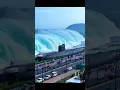 Download Lagu Massive Tsunami Destroys Vizag Beach🌊 #Vizag #RKBeachVizag #AIDisasterVideo #VizagTsunami