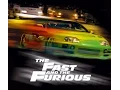 Download Lagu Deep Enough -  Fast and Furious (HD)