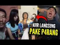 Download Lagu NAH INI VIDEO 3 REMAJA VIRAL YG PAKE P4RANG‼️..UDAH KAK DAMAI AJA