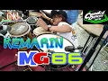 Download Lagu KEMARIN (SEVENTEN) Cak Sulis Atraksi // ANGKLUNG VERSION //GEDRUK TERBARU MG 86 PRO LIVE SRAGEN 2019