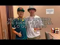 Los Collares - Oscar Maydon x El Padrinito Toys (Corridos 2023)