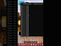 Continuous Message Loop CMD pranks