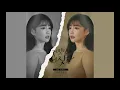 Download Lagu Lee Yu Ri - Fake Spring (Lie After Lie OST Part 6) [Eng Sub]