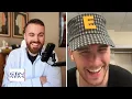 Charlie Kirk's Murder Changed Colton Dixon