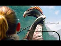Download Lagu The Titanosaurus Herd | Jurassic World: Rebirth | CLIP