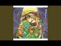 Download Lagu Karakuri Circus