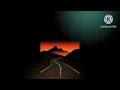 Download Lagu JANGAN PURA-PURA BY VALEN DA7 (COVER MANSYUR S) | VIDEO LIRIK (LIVE CONCER EDITING)