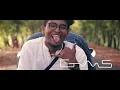 "Kottayam Duke" - GWS x ThirumaLi (Official Music Video) | Malayalam Rap Song | Dir. by YaZeen