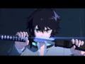 Owari no Seraph OST - Sad Theme [1hundredknight: M﻿] (extended)