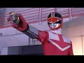 Download Lagu Force from the Future - Part 1 | Time Force | Full Episode | S09 | E01 | Power Rangers Official