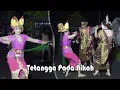 Download Lagu Musim Nikah  || Pancoran Metatakan Batu