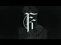Fit For A King - Vendetta (Lyric Video) #ThePath
