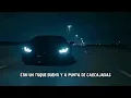 Grupo Marca Registrada, Victor Valverde — El Mayor de los Ranas (Letra/Lyrics)
