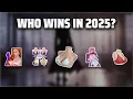 The Top 5 Best Silicone Breastplate in 2025 - Must Watch Before Buying