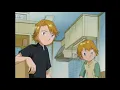 Download Lagu digimon adventure 02 tk and yamato
