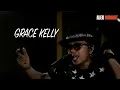 Download Lagu Mika - Grace Kelly/Alex Rudiart