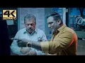 Download Lagu Robo Shankar teaching about ATM | Irumbu Thirai | 4K (English Subtitles)