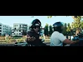OBOY - Mona Lisa (Clip Officiel)