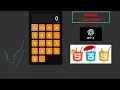 How to Create a Web Calculator with ChatGPT in 1 Minutes Simple Steps Explore the Chat GPT