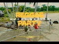 Lagu REGGAE PARTY || MAPPI NATION  (OFFICIAL MUSIC VIDEO)