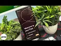 How to Restart Setup Wizard on Android Without Factory Reset
