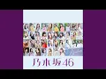Download Lagu sekaijyuunorinjinnyo