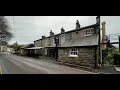 The Sycamore Inn