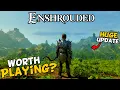 Download Lagu Enshrouded In 2025