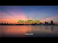 Download Lagu boomerang - milik-Mu lirik