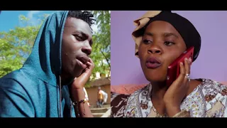 diamond platnumz sikomi remix from y dai sitoki official video mp4