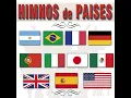 Himno De Tunez