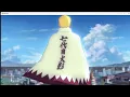 Download Lagu HOW TO FIX BUGGED AUDIO IN NARUTO ULTIMATE NINJA STORM 4