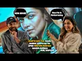 Download Lagu He is Embarrassing Deepika Padukone in front of Hrithik Roshan