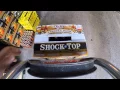 Pavlish Beverage Drive-Thru Beer