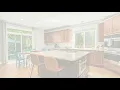 3825 164th Place SE Bothell