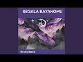 Download Lagu Segala bayangmu