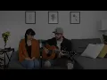 Drakeford - My Sunrise (ORIGINAL)