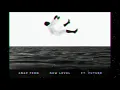 A$AP Ferg - New Level ft. Future [SLOWEDD]