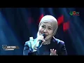 Download Lagu Baru Terasa | Selvi Anggraeni | Ugs Channel Official