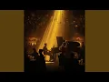 Download Lagu Velvet in the Air