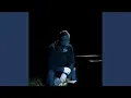 Download Lagu Everything In Its Right Place - Blurry Face Films (Slowed)