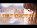Download Lagu AKULAH YANG KAU CARI LIRIK - Lagu Terbaru Arief 2022