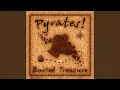 Download Lagu Gentleman Soldier