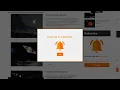 Design A Personal Blog Website With HTML CSS and JavaScript - Part 7A