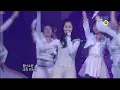 Girls' Generation (SNSD) - SBS Kissing You Live 1080p